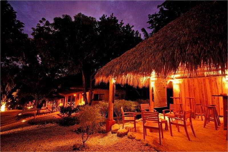 Esencia Hotel And Villas Playa Santa Teresa  Εξωτερικό φωτογραφία