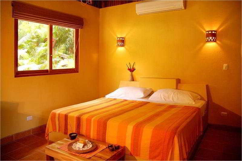 Esencia Hotel And Villas Playa Santa Teresa  Εξωτερικό φωτογραφία